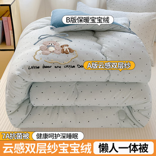 ţ�̽q�Ӻ�ů�������q���Ӷ������1.5��������˴��ޱ���о