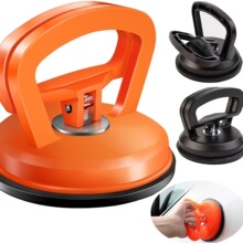 G 78622 Car Glass Installation Suction Cup ������������