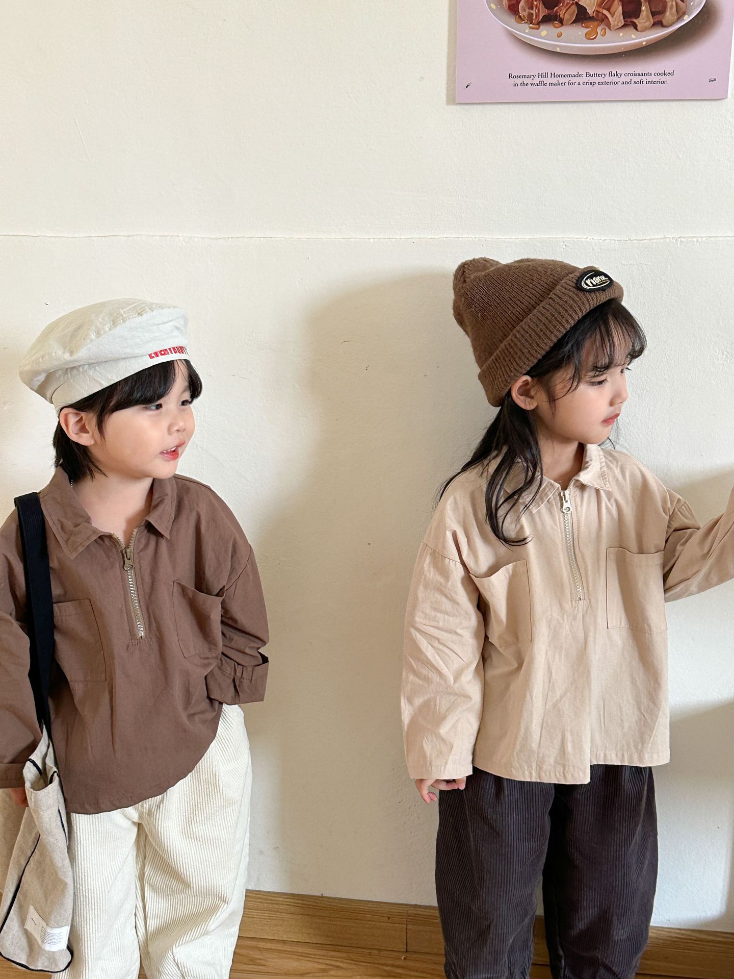 2023-05-23 153158.jpg