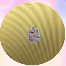 ���l�N����ˮ������z�^�����а��Ӻ���ʳ�������w픺��Ӵ�̖��
