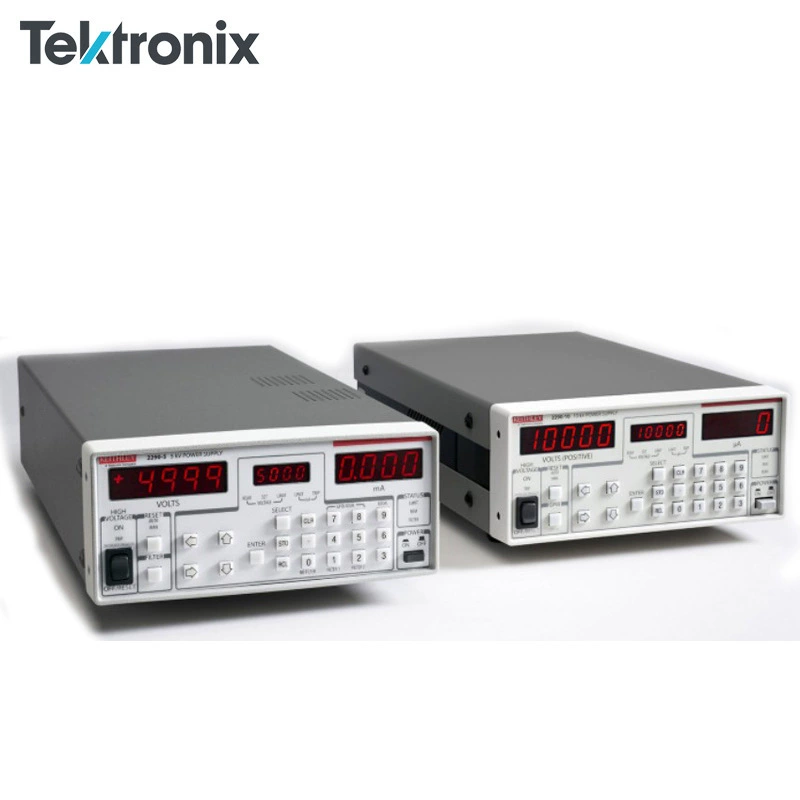 Teckishili/KeithLey, высоковольтный источник питания постоянного тока 2290-10, гарантия 5 лет