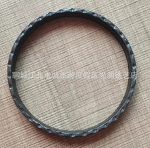 �V�| �Fˇ�AȦ�� �T�F�A�h�� �Fˇ�o����� �T�F�� ���܈AȦ