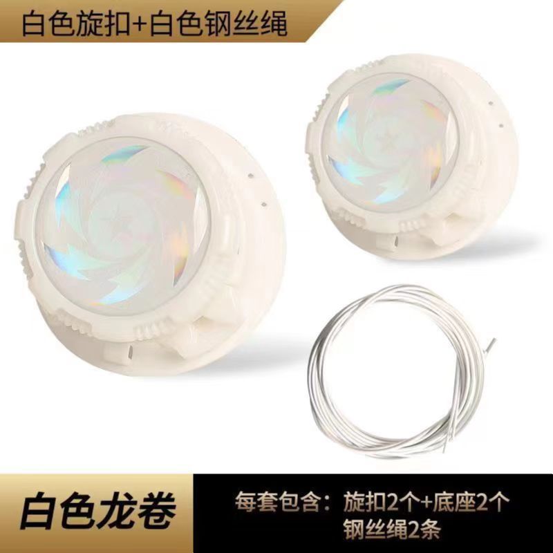 Hebilla de zapato giratoria universal accesorios de cordones de zapatos deportivos al aire libre cordón perezoso hebilla de zapato sin corbata hebilla anti-caída hebilla de alambre de acero hebilla giratoria