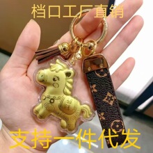 2026�R���S��耳׿��R�����X999���20mg����֙C朒�����նY��