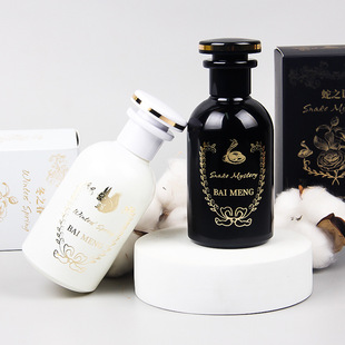 ֱ�����N��֮����֮�iõ��֮��ľ�|�{��ʿ�߼�����ˮ���³־�50ml