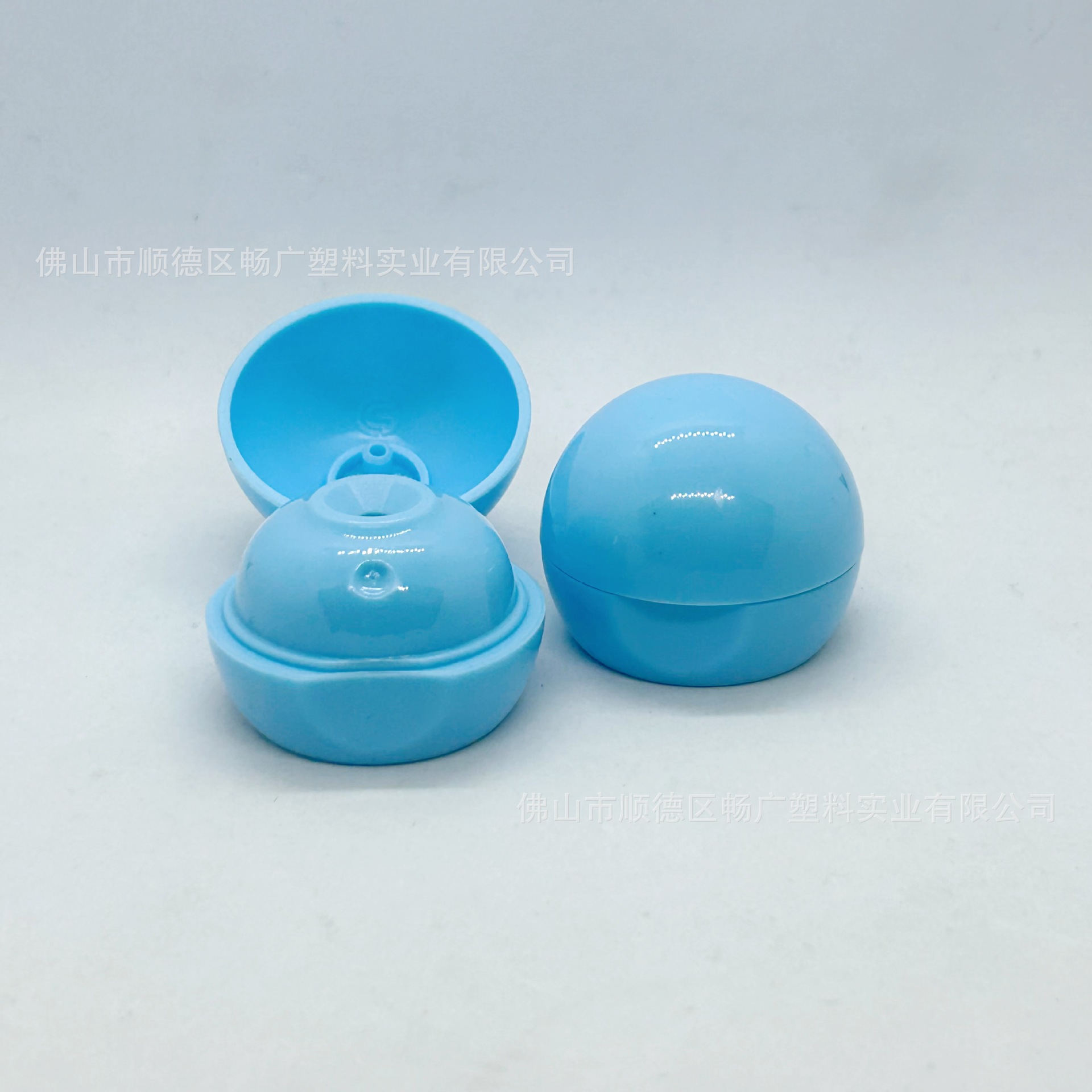 24牙球形翻盖 光面.jpg