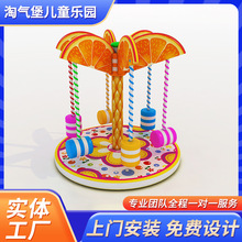 �ԚⱤ��ͯ��� �Θ����O�� 늄ӻ��Ҭ�Ә�ľ�|�D�P���D��ǧ�S��