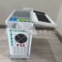 保护检测继电al-2066测试仪
