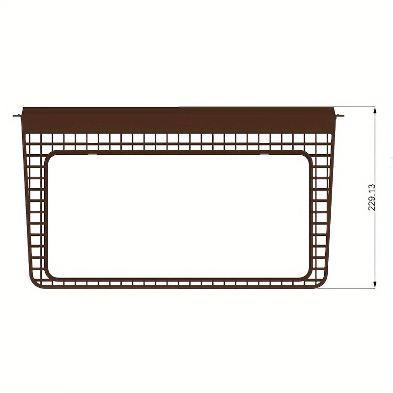 Enlace de accesorios Leyoupai