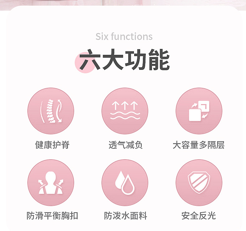 O1CN01Hyvi6Q1DeQEqipoDz_!!2212846720241-0-cib.jpg?__r__=1666360154676