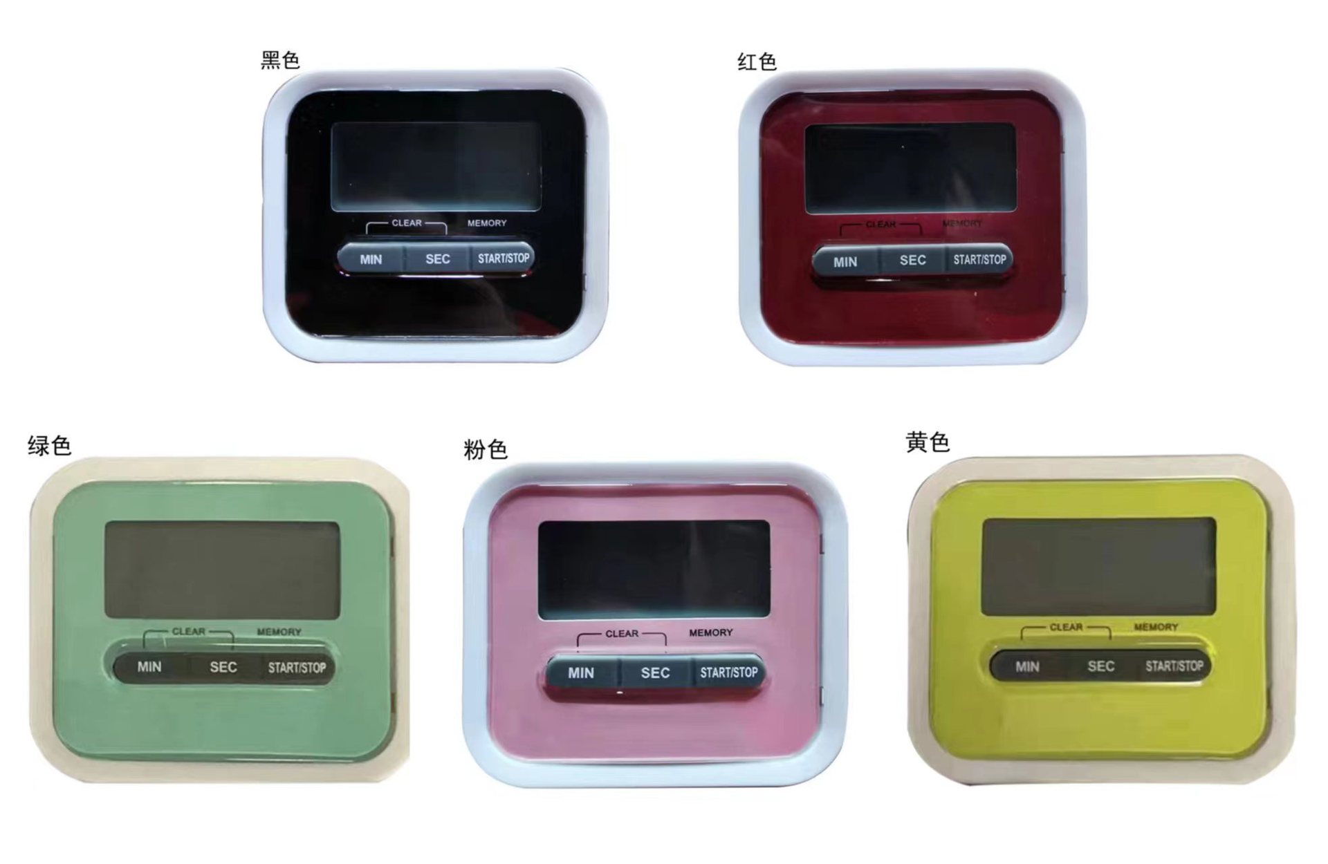 微信图片_20230602094759