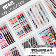 �羳��ɫ�Aë��ë�θ��w��DIY�ϼ��ٽ�ë�u׃������Ȼ��Ͱ���ë