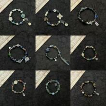 ����ʽ������մ���������L���L�����ִ�Ů������ˇ�W������¿�