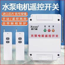 ob_P380v늙Coˮh֙C늉