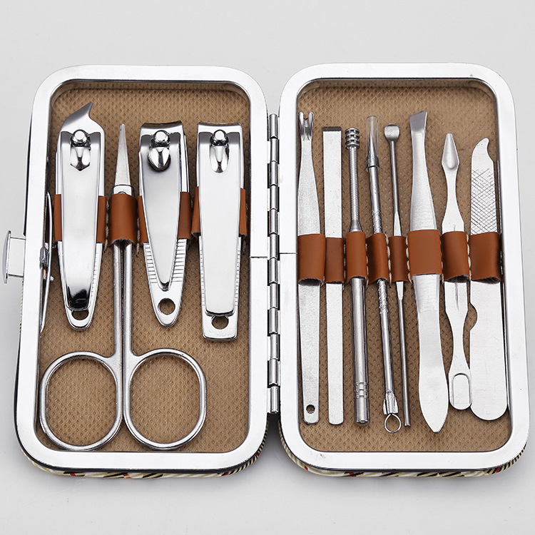 정사이즈 스타일