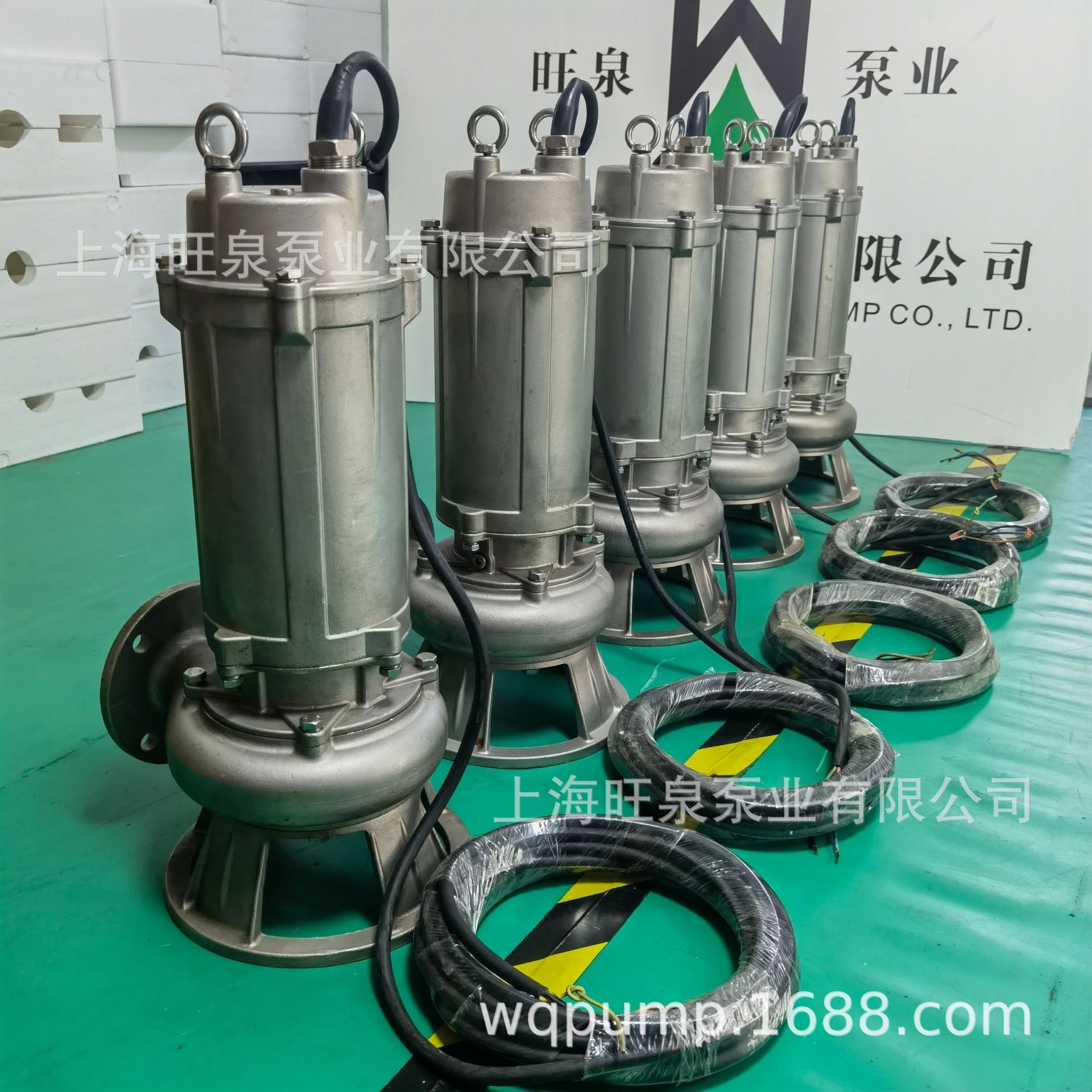 �Ϻ���Ȫ50WQ15-15-1.5Sȫ�����Ǳˮ���۱á���ˮ��