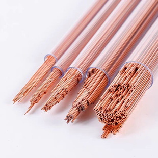 늘O��������~�ܴ��יC늻𻨴�יC늘O��0.5-1.0 400/500mm