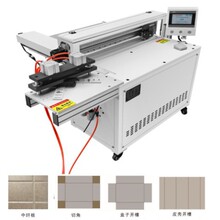 �����_�ۙC�Ԅ��_�ۙC�����_�ۙC�ܶȰ��_�ۙC�����_�۶Y���_��