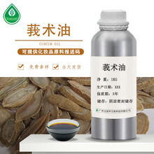 SҹݭgݭgֲȡyƷԭϿ֧Ø