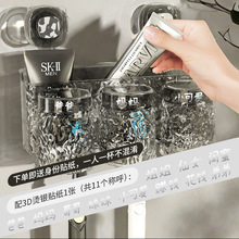 ��ˢ�������������ڱ����ӱڒ�ʽ�����l���g늄����P��ˢ�����