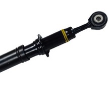 48510-69405�������׿���˹LX570 ����½��Ѳ��ǰ���Ҽ�����