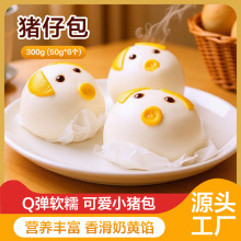 ����ϵ�а����i�а���ǏVʽ�c�����l�S��ֱ������������S����