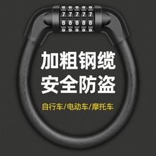 ����܇�i���I�ܴa�iɽ��܇늄�܇�ƿ܇���I܇�i朗l�i��܇�i���