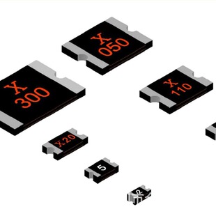 PPTC�Ի֏ͱ��U�z  �S�ر��U�z WT1206-075-6V һ�P5000PCS