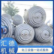 �S�����l���P䓷����� ����늼ӟᷴ���� ��֬�����z��� ������