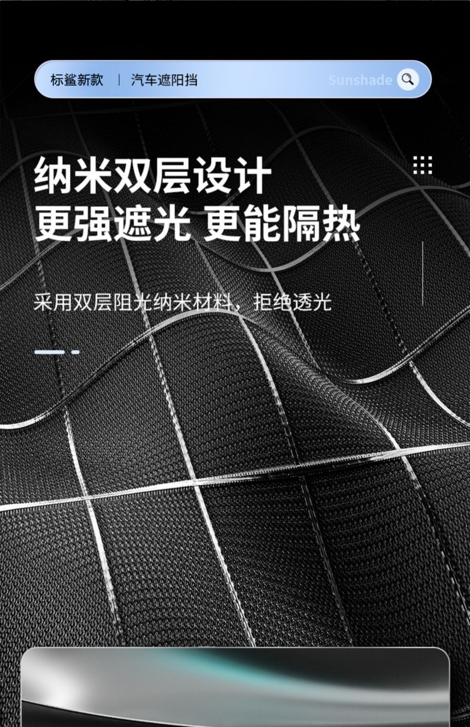 ed150dba-39a8-4406-bf22-64301f369681.jpe