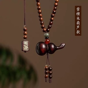 2025�¿���A��̴ľ��̴܇�d�����ҕ�R�p�ݸ���܇����J���l���l