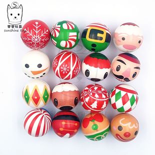 �羳���u5cmPU�l�����}�Q����¹ѩ��ѩ�����؏����Мp�����pu��