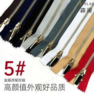 5̖����Y����本F؛����� ����ֹ�diy����������朜\��ɫ�ߙn