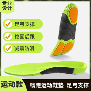 ���lЬ�|��ʿ����͸�����m��ܛ����Ů�\�Ӝp���ļ��@���ܲ����׻�