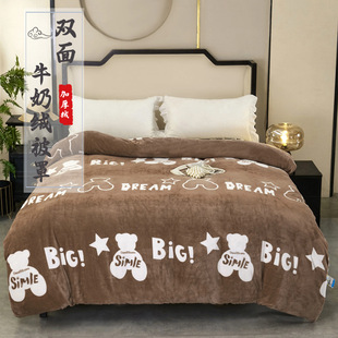 25���¿�Ӻ���ţ�̽q���ֿəCϴ�ӽq�W�����ᱻ�׿ɐۿ�ͨ�q��