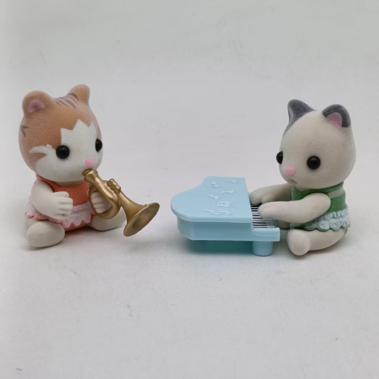 b7443598a9c120665d7f2c5dd02c7a