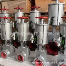 �܊A�yGJ641X-10��ӹ܊A�y ����r�z�y �X�Ͻ�܊A�y ����z���y