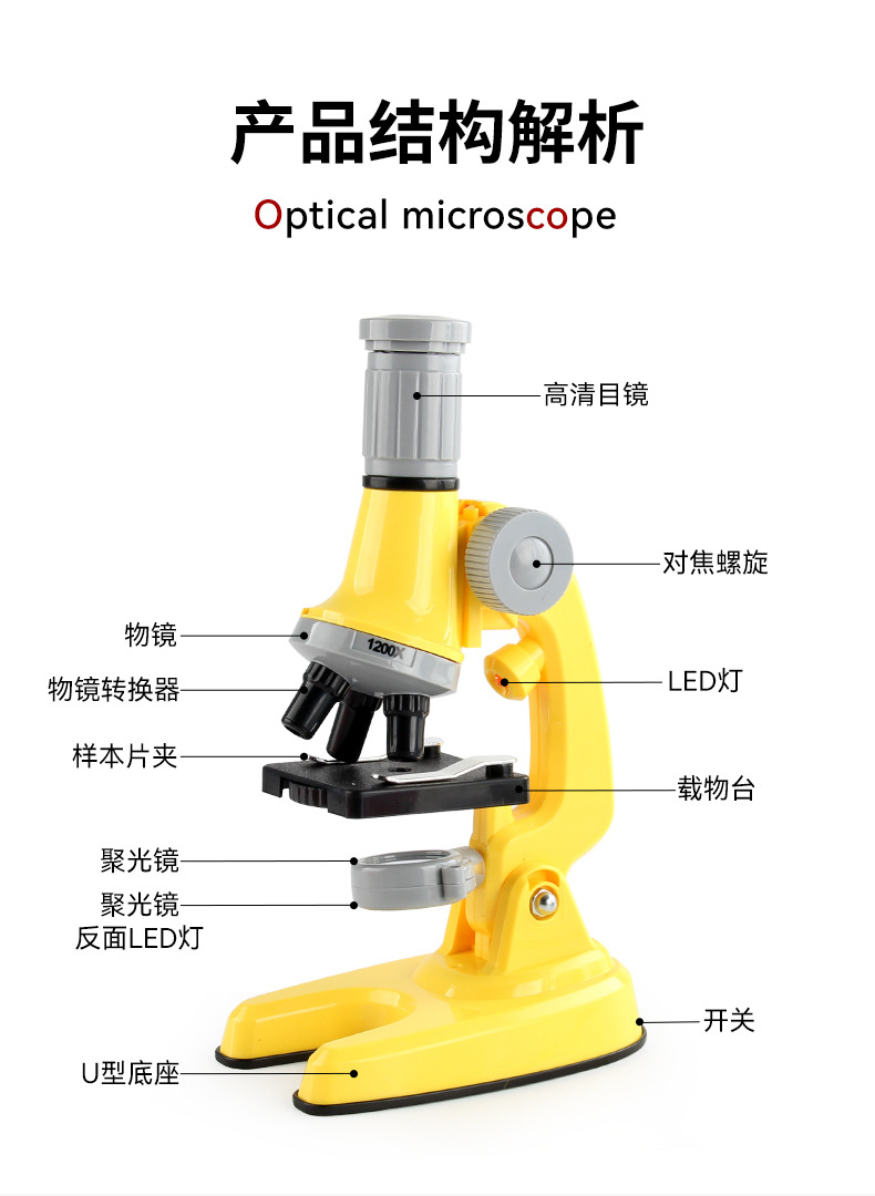 详情_09.jpg