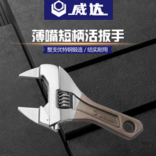 ﳬ󿪿ڶ̱68ԡС̰ѻڰ