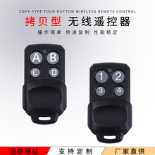 433�b�����Ԍ���ؐ�b�ؾ��l�T���l��s�T���T�����T�o��315�b����