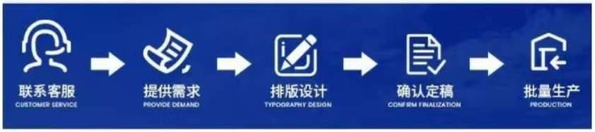 微信图片_20231019192224