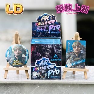 �������Є�ARҹ��������ä��75mm�y�[�p�W����ä�����Ӷ���Ԫ��