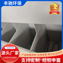 �S�Y�h�� ������׺��� PP��ϴ�� �۱�ϡ���|���w �������� һ��