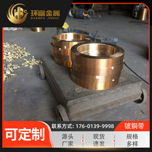 �F؛ c17400��~�� c17500���~�� c17510���~�� ���~���S��