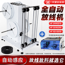 ȫ�Ԅ����Ϸž��C���ľ����Ԅ��{�ٷž��ܴ��ʸБ�ݔ�͙C���ϼ�