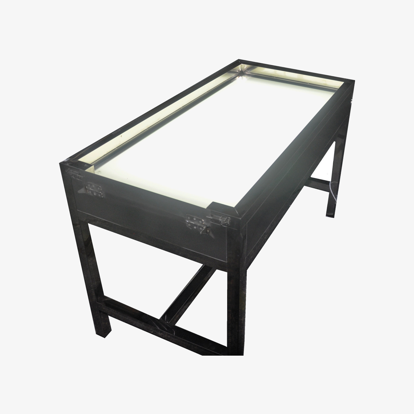 ƶSWT913ֵƼ̨ɵʳƷƷ鹤̨