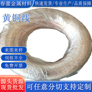 ��׼H62/H65�S�~�� �����g������ Ҏ����� ֧��������зָ�