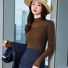 ȫ������2025�ﶬ�r�а�߻�߅�I�L�������W�t�����δ����M����