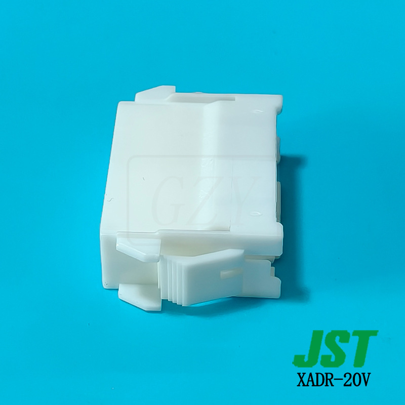 ��Ӧ XADR-20V �����ܿ� JST������ XADϵ�� 2.5mm��� �߶���