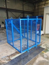 ���\���B���ؚ�ƿ�Ӛ�W���϶���������䓽��������@���u䓽�\